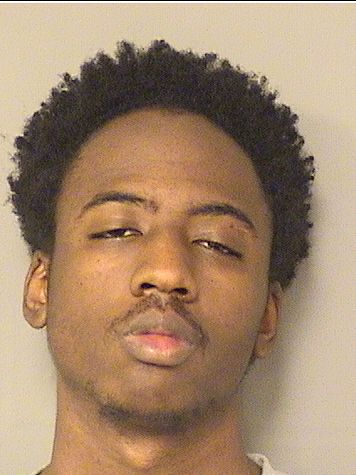  RODNEY J PORTER Results from Palm Beach County Florida for  RODNEY J PORTER