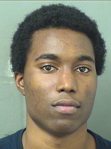  MARQUEL ADAM MARSEILLE Results from Palm Beach County Florida for  MARQUEL ADAM MARSEILLE