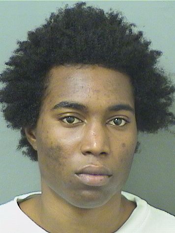  MARQUEL MARSEILLE Resultados de la busqueda para Palm Beach County Florida para  MARQUEL MARSEILLE