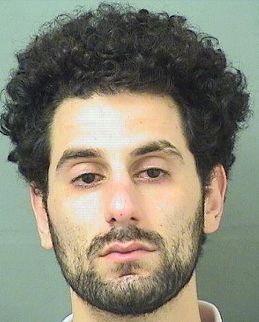  SHADY AWNIMOHAMAD ASI Photo For  SHADY AWNIMOHAMAD ASI