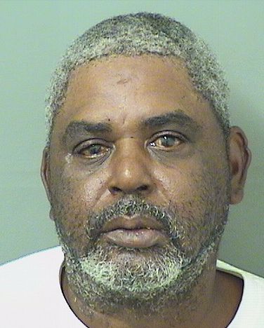  CHARLES BERNARD LYAS Results from Palm Beach County Florida for  CHARLES BERNARD LYAS