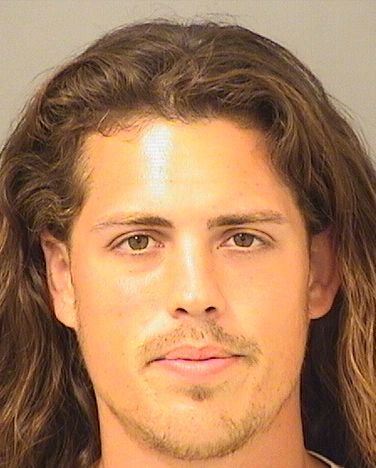  PAUL A ANSAROFF Results from Palm Beach County Florida for  PAUL A ANSAROFF