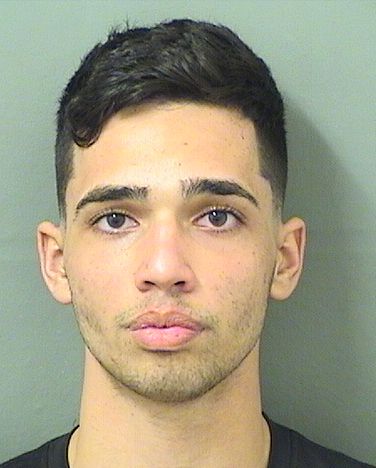 JUAN F LOPEZ Photos For  JUAN F LOPEZ  JUAN F LOPEZ Photo For  JUAN F LOPEZ