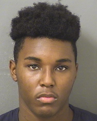  RICHARD C PIERRE Resultados de la busqueda para Palm Beach County Florida para  RICHARD C PIERRE