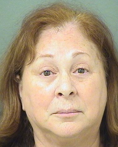  RONA GWYN LINDNER Resultados de la busqueda para Palm Beach County Florida para  RONA GWYN LINDNER