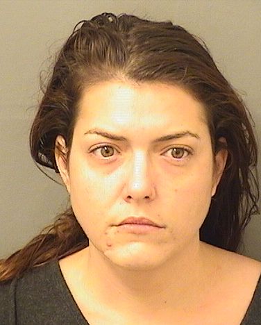 MOLLIE MARIE SWANTON Results from Palm Beach County Florida for MOLLIE MARIE SWANTON MOLLIE MARIE SWANTON Results from Palm Beach County Florida for MOLLIE MARIE SWANTON