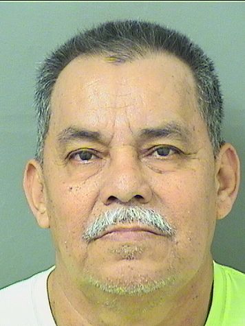  JOSE A NOLASCO Results from Palm Beach County Florida for  JOSE A NOLASCO