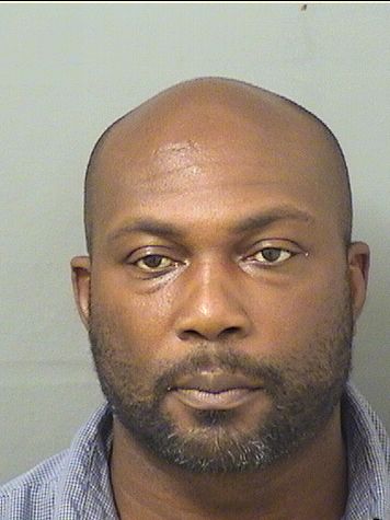  KELVIN WAYNE DAVENPORT Results from Palm Beach County Florida for  KELVIN WAYNE DAVENPORT