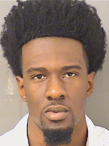  CLAUDY JEAN Results from Palm Beach County Florida for  CLAUDY JEAN