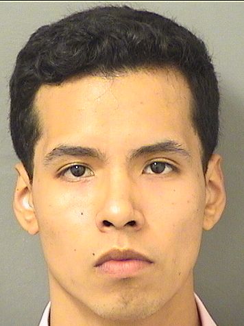 HERNAN ARIEL MARECOS PEREZ Results from Palm Beach County Florida for HERNAN ARIEL MARECOS PEREZ HERNAN ARIEL MARECOS PEREZ Results from Palm Beach County Florida for HERNAN ARIEL MARECOS PEREZ