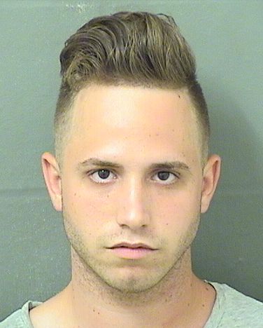  JORGE EDUARDO PRIETO BORRAS Photo For  JORGE EDUARDO PRIETO BORRAS