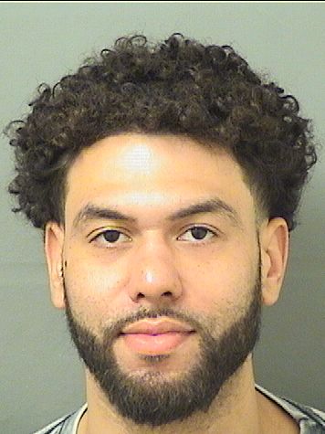  NORMAN J SANCHEZ Resultados de la busqueda para Palm Beach County Florida para  NORMAN J SANCHEZ