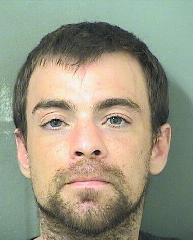  MARK ALAN Jr BAUN Photo For  MARK ALAN Jr BAUN