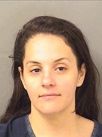  STEPHANIE ROQUE Photo For  STEPHANIE ROQUE