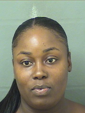  BARBARA A DANIELS Results from Palm Beach County Florida for  BARBARA A DANIELS