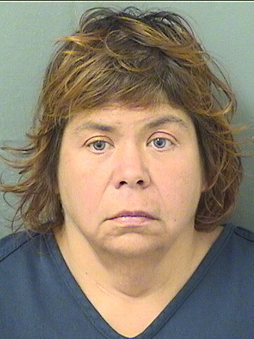 CHRISTINE MARIE KRONGOS Results from Palm Beach County Florida for CHRISTINE MARIE KRONGOS CHRISTINE MARIE KRONGOS Results from Palm Beach County Florida for CHRISTINE MARIE KRONGOS