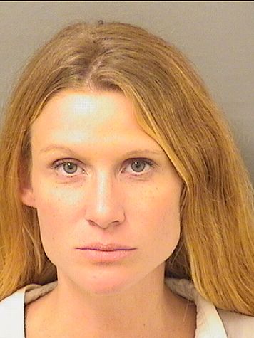  ALYCIA JANE MOHR Photo For  ALYCIA JANE MOHR