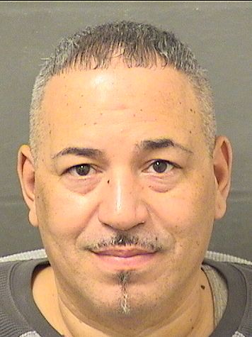  ANYERSON R PEREZHERNANDEZ Photo For  ANYERSON R PEREZHERNANDEZ