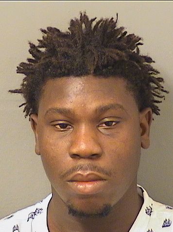  DAVIDSON THEVENIN Photo For  DAVIDSON THEVENIN