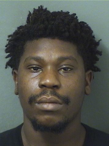  DAVIDSON THEVENIN Photo For  DAVIDSON THEVENIN