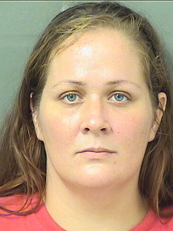 NIKKI PUTT Results from Palm Beach County Florida for NIKKI PUTT NIKKI PUTT Results from Palm Beach County Florida for NIKKI PUTT