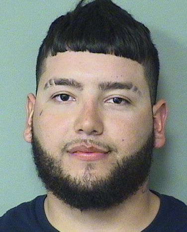  ANDRES ALCALA Resultados de la busqueda para Palm Beach County Florida para  ANDRES ALCALA