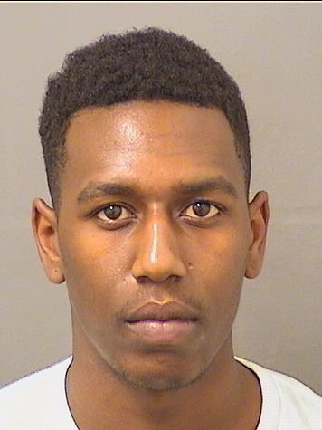 MARCUS BARRINGTON STEWART Results from Palm Beach County Florida for MARCUS BARRINGTON STEWART MARCUS BARRINGTON STEWART Results from Palm Beach County Florida for MARCUS BARRINGTON STEWART