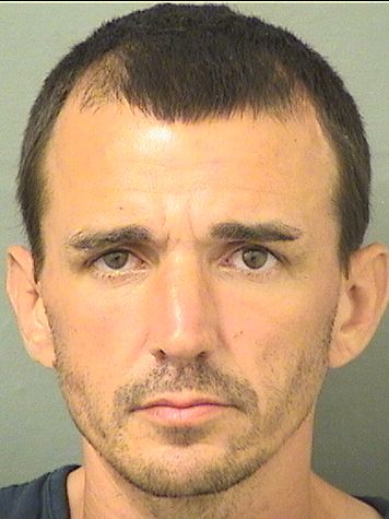  JEREMY SCOTT YOUNG Photo For  JEREMY SCOTT YOUNG