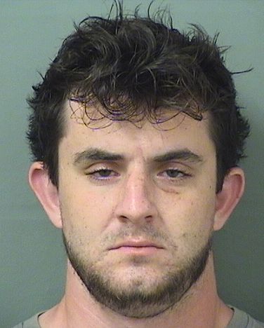 ERIC TRIPP TOMLINSON Results from Palm Beach County Florida for ERIC TRIPP TOMLINSON ERIC TRIPP TOMLINSON Results from Palm Beach County Florida for ERIC TRIPP TOMLINSON