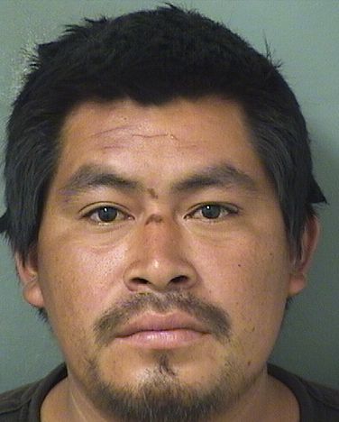  BALTAZAR ANDERS Photo For  BALTAZAR ANDERS