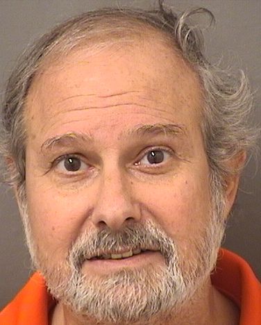 RONALD MOSCA Results from Palm Beach County Florida for RONALD MOSCA RONALD MOSCA Results from Palm Beach County Florida for RONALD MOSCA