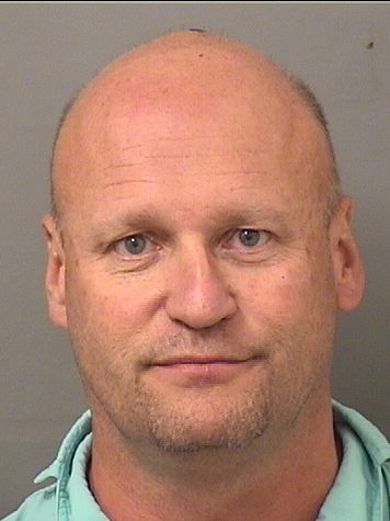  JAMES G SCHWIER Photo