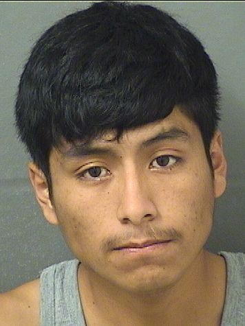  SELBIN D MIRANDA Photo For  SELBIN D MIRANDA