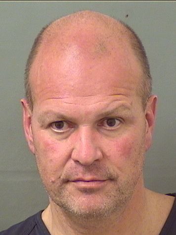  MICHAEL C HICKEY Photo