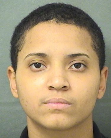  MORAN TIFFANY CLEMMONS Photo For  MORAN TIFFANY CLEMMONS