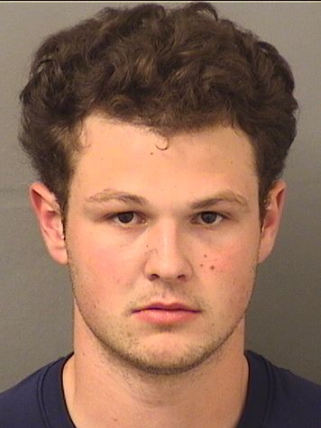  BRENDAN C HICKEY Results from Palm Beach County Florida for  BRENDAN C HICKEY