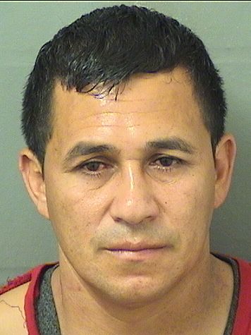  VIDAL H HERNANDEZLAZARO Photo For  VIDAL H HERNANDEZLAZARO