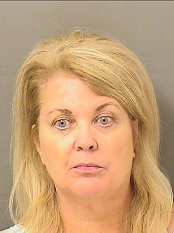  MELISSA SUE ROSE Photo For  MELISSA SUE ROSE