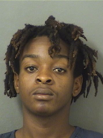  ALDERSON ALISME Photo For  ALDERSON ALISME