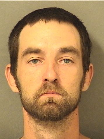  DEVIN A OWENS Resultados de la busqueda para Palm Beach County Florida para  DEVIN A OWENS