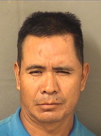  ESAU PEREZORTIZ Photo For  ESAU PEREZORTIZ