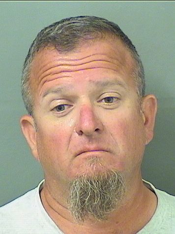  CHRISTOPHER GREEN Photo For  CHRISTOPHER GREEN