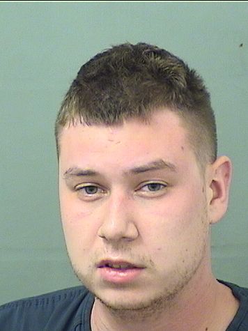  WILLIAM EVAN SMOLAK Photo For  WILLIAM EVAN SMOLAK