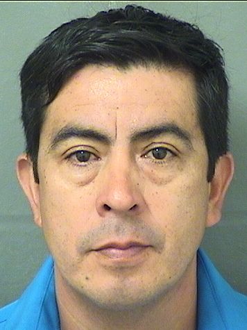  JAIRO D MONTERROSO Results from Palm Beach County Florida for  JAIRO D MONTERROSO