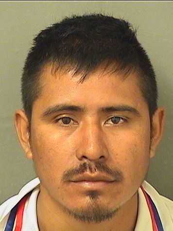  OMAR DIAZMENDEZ Photo For  OMAR DIAZMENDEZ