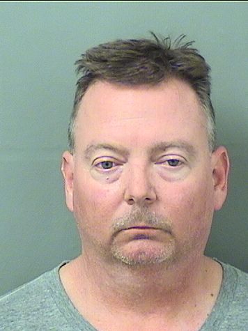  GEOFFREY ROBERT BRANCH Photo For  GEOFFREY ROBERT BRANCH