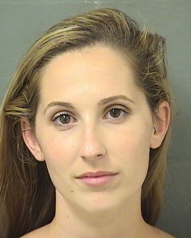  AMY JEANNE MINKER Results from Palm Beach County Florida for  AMY JEANNE MINKER