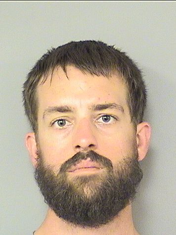  MATTHEW SCOTT BAUER Photo For  MATTHEW SCOTT BAUER