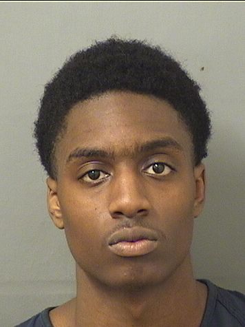 DONAVON JAMAL GREEN Results from Palm Beach County Florida for DONAVON JAMAL GREEN DONAVON JAMAL GREEN Results from Palm Beach County Florida for DONAVON JAMAL GREEN