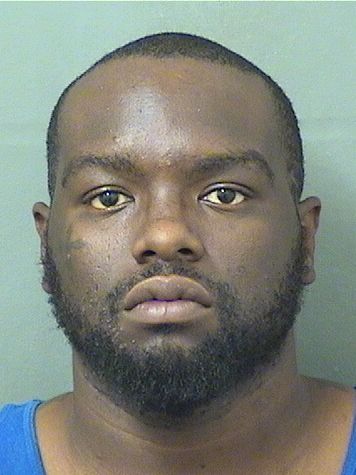  AUDREY ROBERTS Photo For  AUDREY ROBERTS